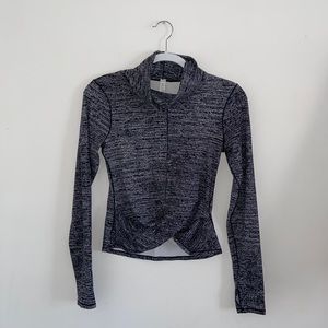 Lululemon Turtleneck 6